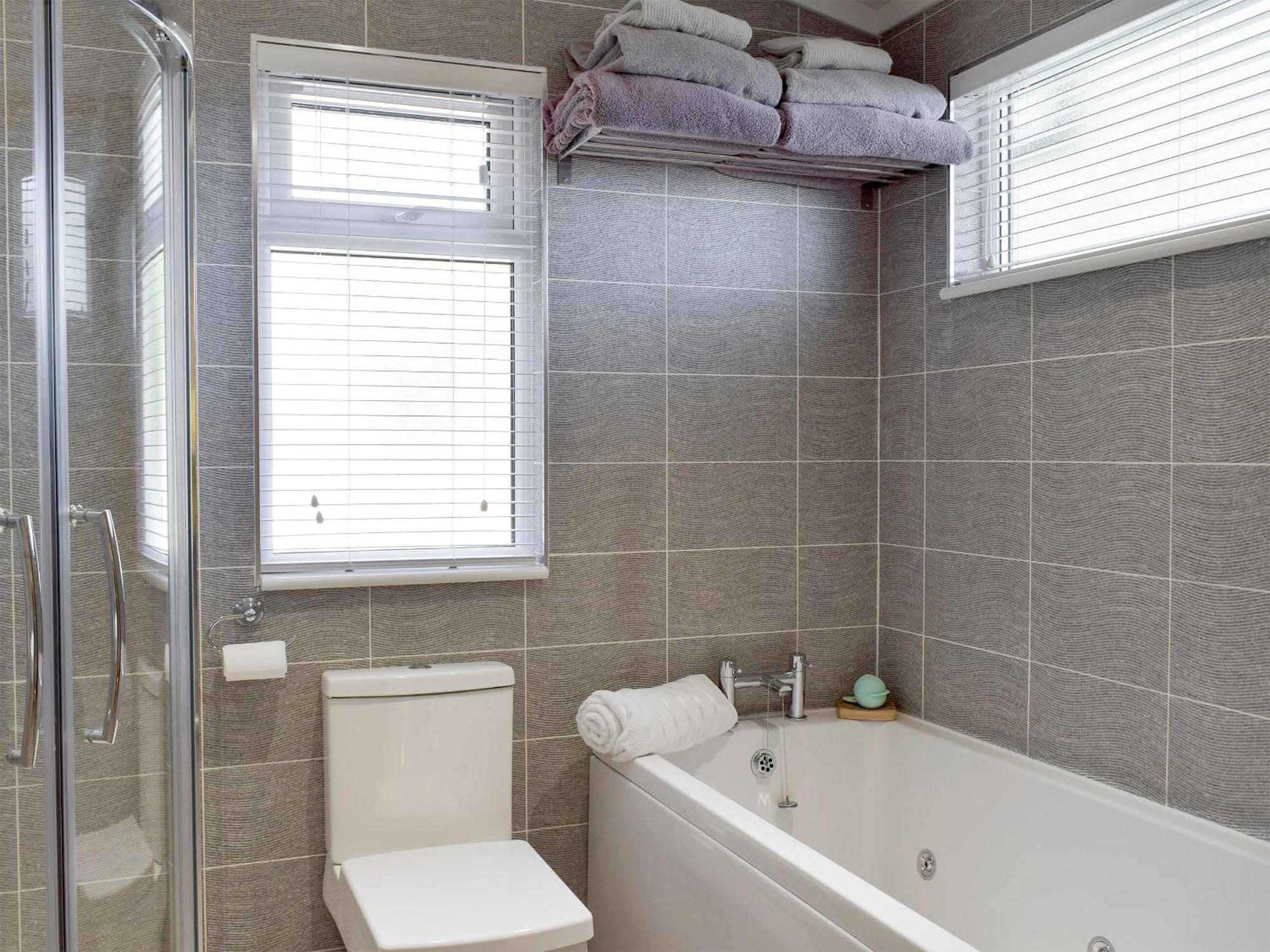 Seacliff Vila Corton  Exterior foto