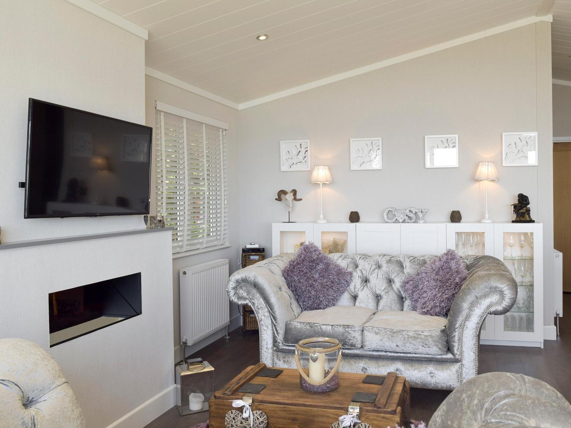Seacliff Vila Corton  Exterior foto